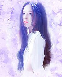 多人运动详细描述