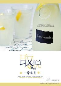 取悦自己的意思