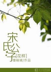 宋氏珑公子