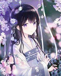 九流术士之命什么意思