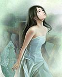 美剧世界从洛城巡警开始无防盗