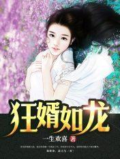 狂婿如龙237