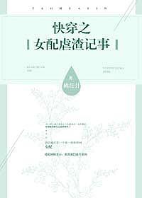 快穿女配虐渣进行时