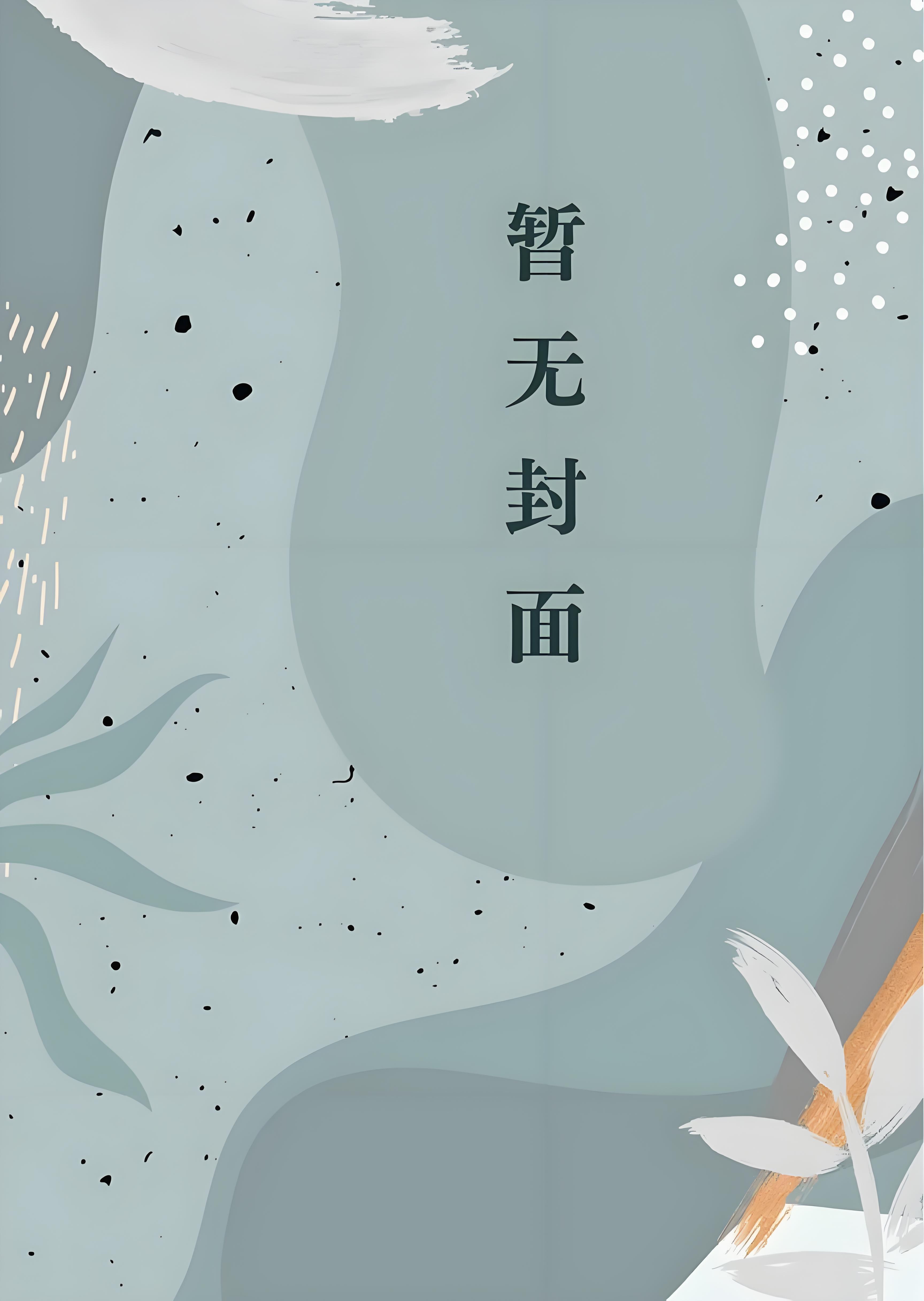 县令又在忙基建